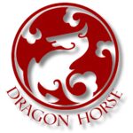 Dragone Horse